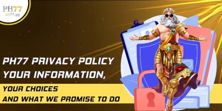 Tính công bằng và minh bạch của 92lottery