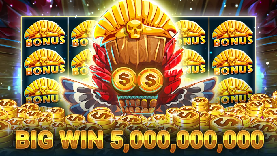 Hướng dẫn tải ứng dụng 92lottery cho iOS