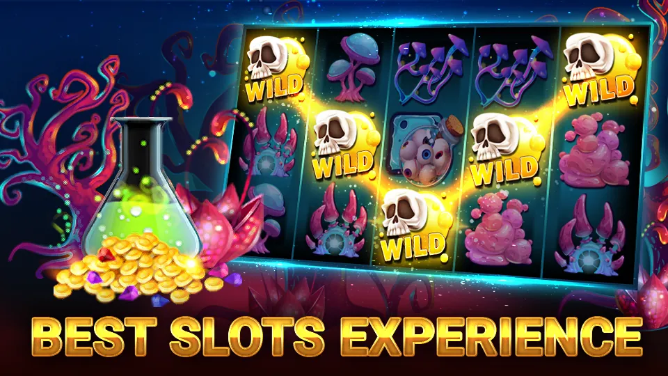 Người chơi đang tải ứng dụng 92lottery trên điện thoại