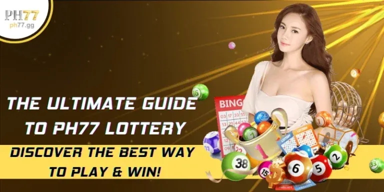 Các Loại Game Phổ Biến Tại 92lottery