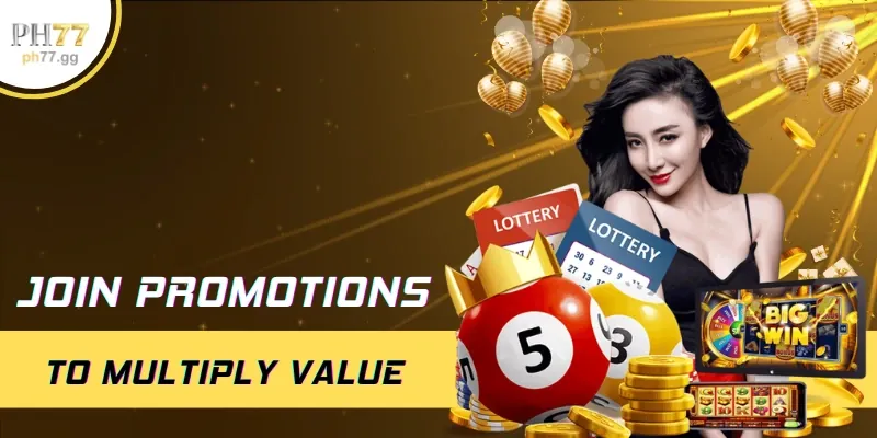Tải ứng dụng 92lottery