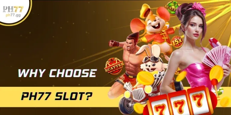 Nạp tiền 92lottery