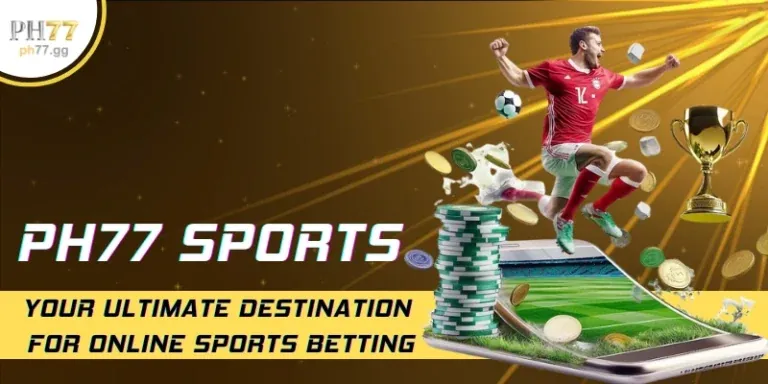 Các loại hình game đa dạng tại 92lottery