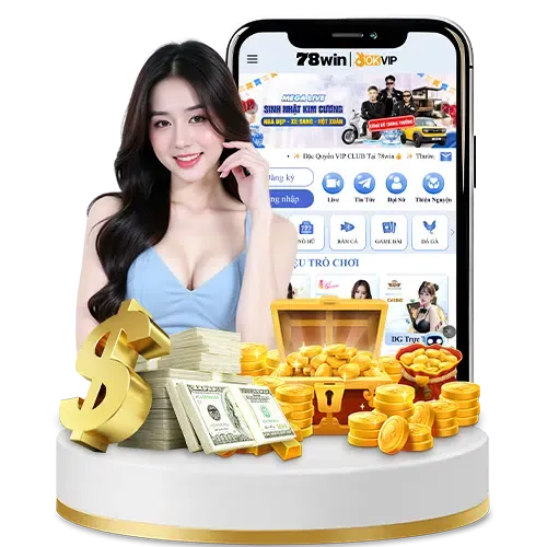 Đặc quyền vượt trội 92lottery