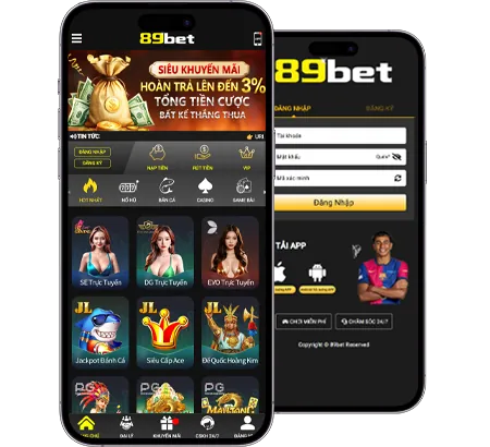 Ưu đãi độc quyền 92lottery