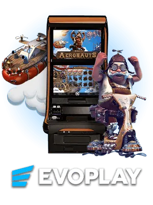 Hình ảnh đa dạng trò chơi cá cược tại 13win