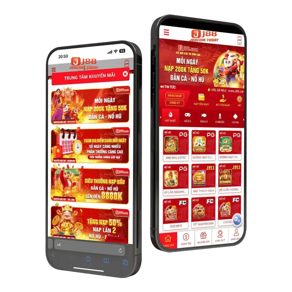 Nghiên cứu luật chơi 92lottery