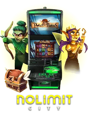 Đa dạng phiên bản game bắn cá 92lottery