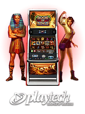Cơ hội thắng lớn và jackpot tại 92lottery