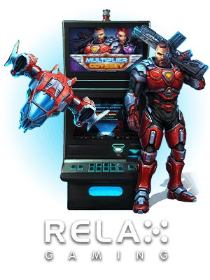 Hình ảnh các chương trình khuyến mãi và ưu đãi tại 13win