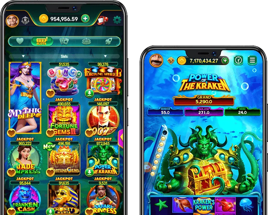 Người chơi chiến thắng tại 92lottery