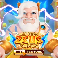 Mã QR Tải App 92lottery iOS