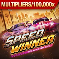 Hỗ trợ qua Điện thoại