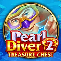 Hỗ trợ Trò chuyện trực tuyến 24/7