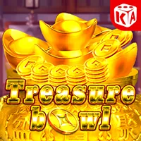 Thưởng chào mừng 92lottery