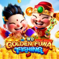 Cam Kết Bảo Mật 13win