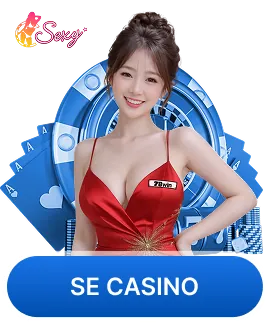 Đá Gà Trực Tuyến 92lottery
