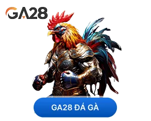 Game Bắn Cá 92lottery