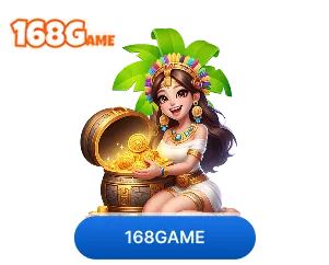 Game Nổ Hũ 92lottery