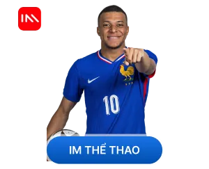 Game Bài Đổi Thưởng 92lottery