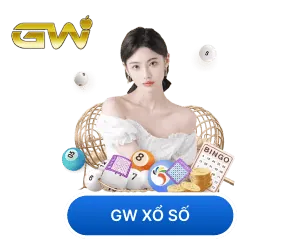Tài Xỉu & Xổ Số 92lottery