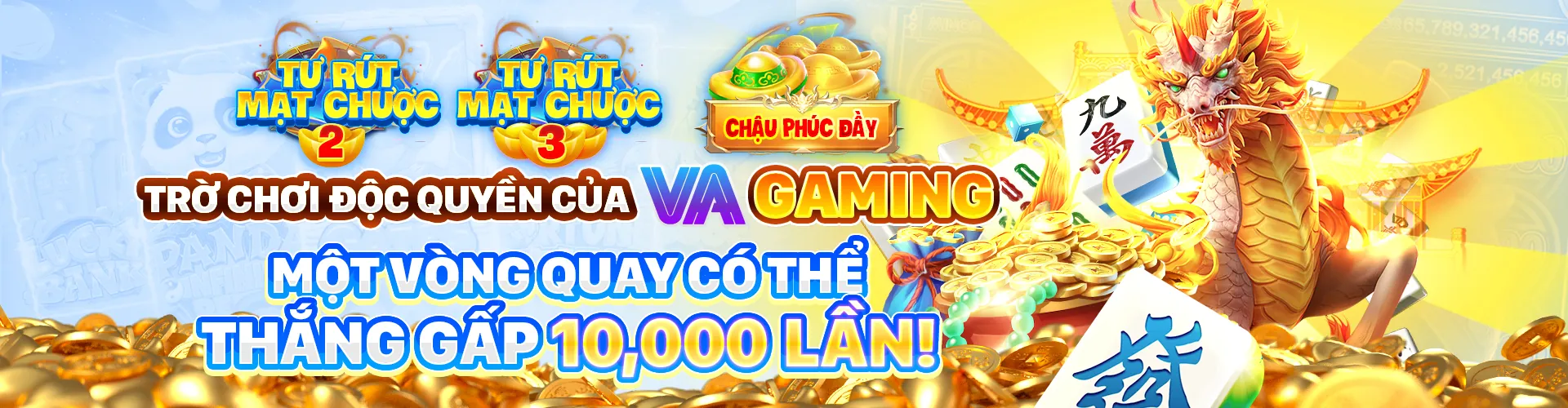 Câu lạc bộ VIP 92lottery
