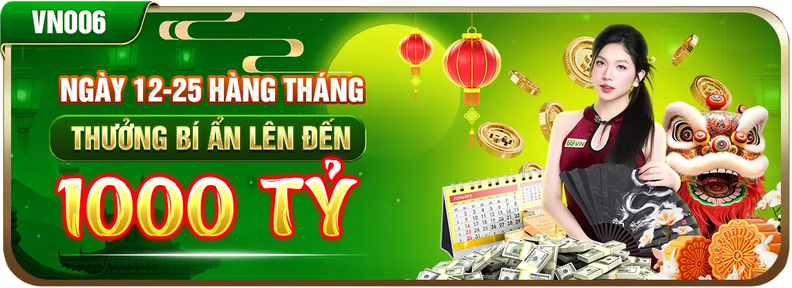 Đa dạng trò chơi tại 13win.com