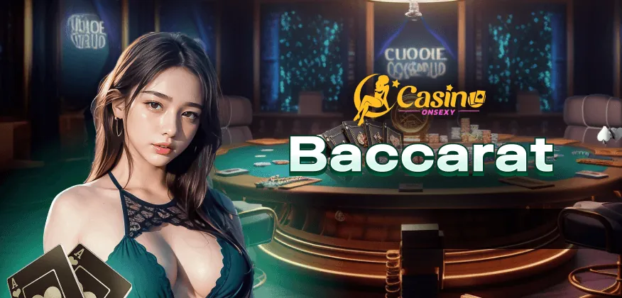 Chơi game có trách nhiệm tại 92lottery