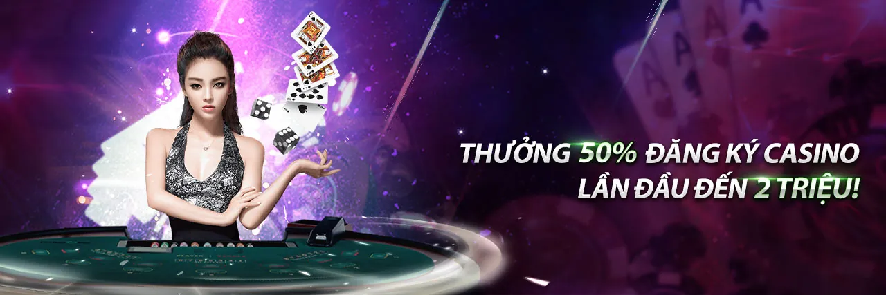 Banner kêu gọi hành động đăng ký 92lottery