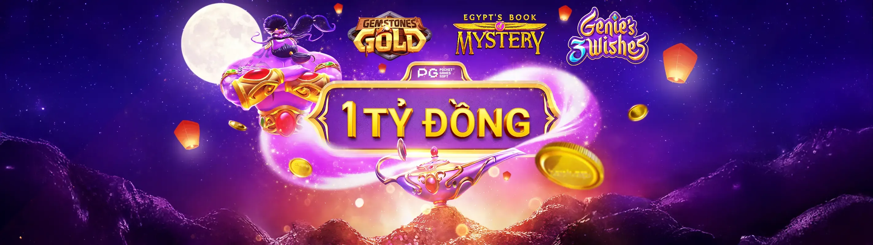Ứng dụng 92lottery trên điện thoại di động