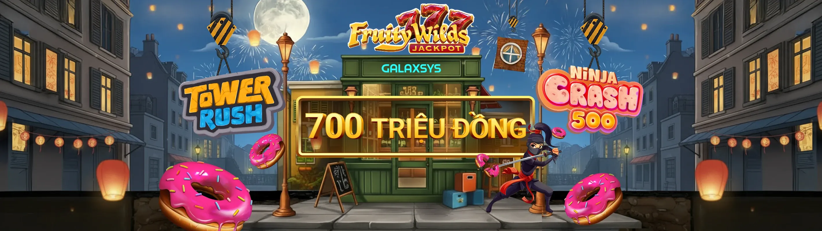 Khuyến Mãi Hấp Dẫn 92lottery 2026