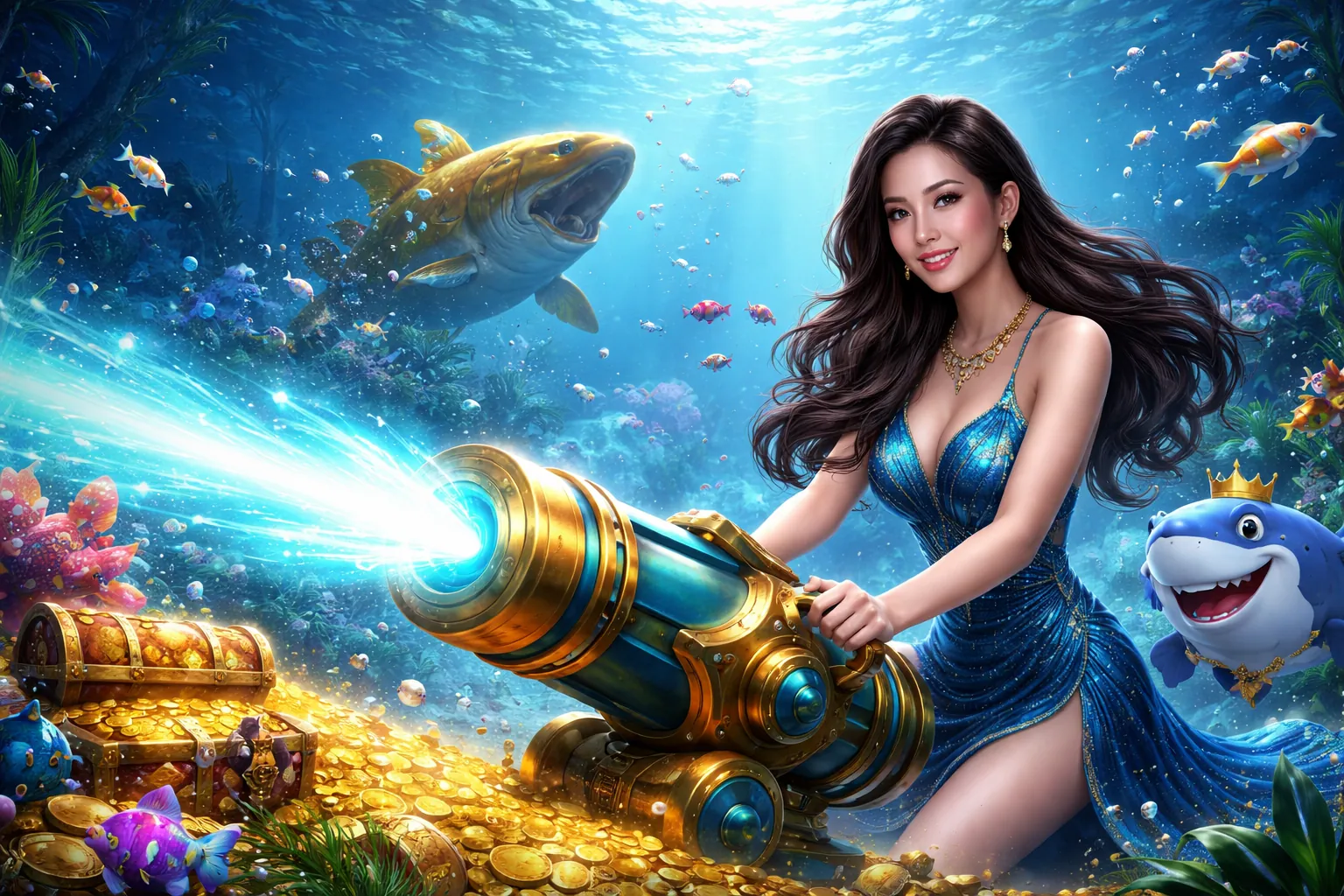 Hình ảnh banner Chính sách Cookie của 92lottery