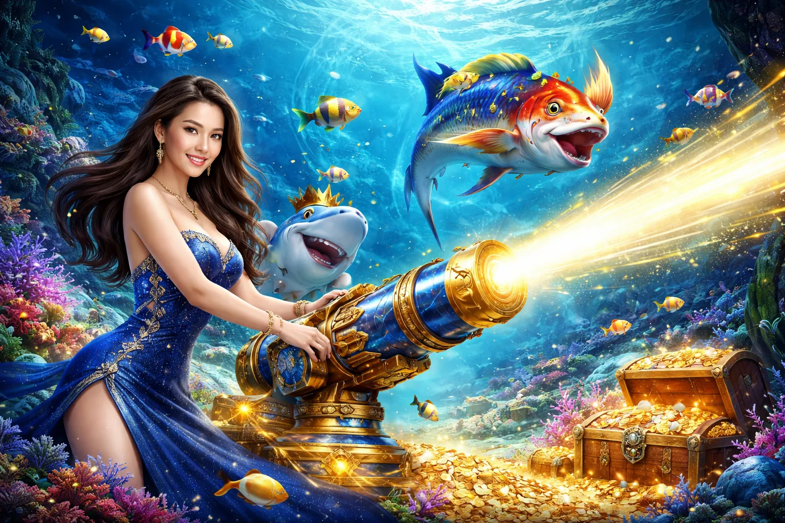 Điều khoản và Điều kiện 92lottery