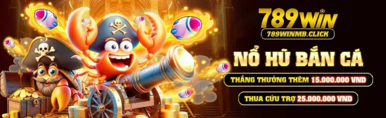 Sân chơi Đá Gà trực tuyến 92lottery 2026