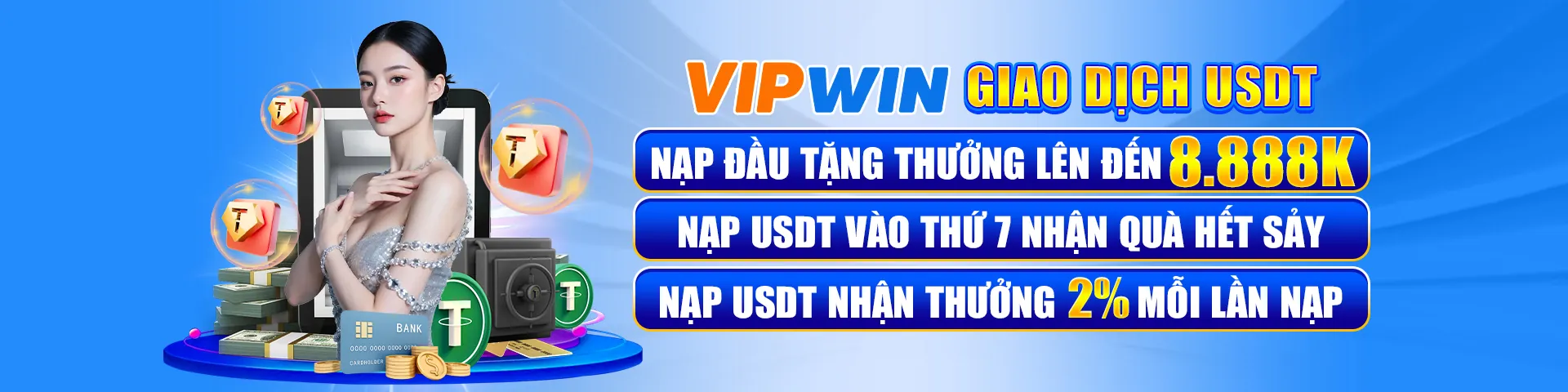 Hình ảnh chính Nổ Hũ tại 13win.com Kênh Chính Thức