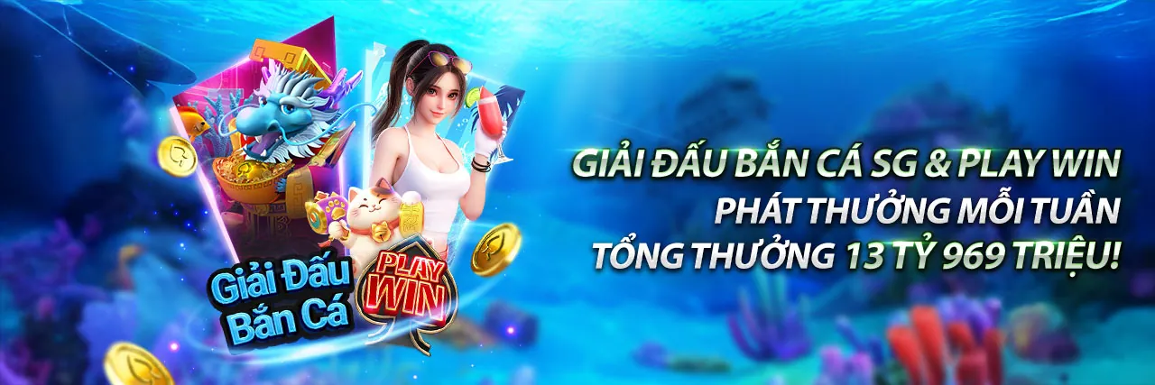 Trung tâm hỗ trợ khách hàng 92lottery 2026