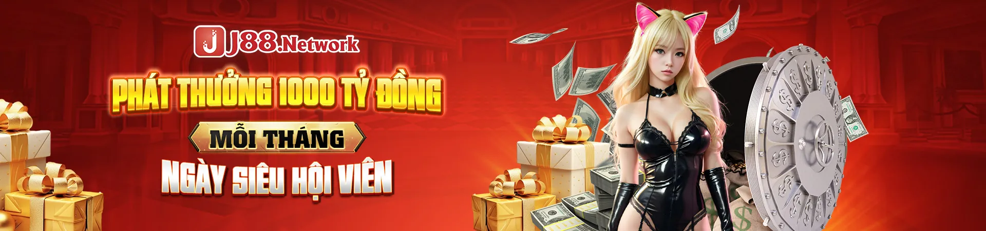 Hướng dẫn chơi 92lottery cho người mới