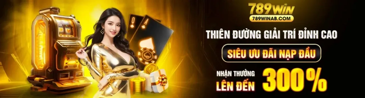 Tài liệu điều khoản và điều kiện 92lottery