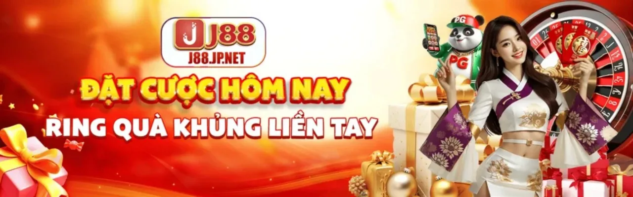 Trung tâm hỗ trợ khách hàng 92lottery 24/7