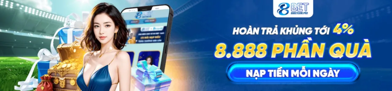 Thế giới Bắn Cá 92lottery với đại dương sống động