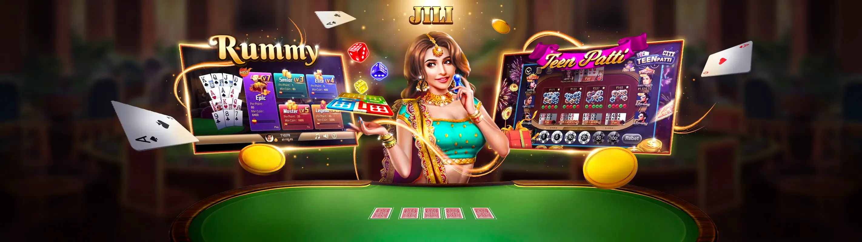 Trò chơi Tài Xỉu sôi động tại 92lottery