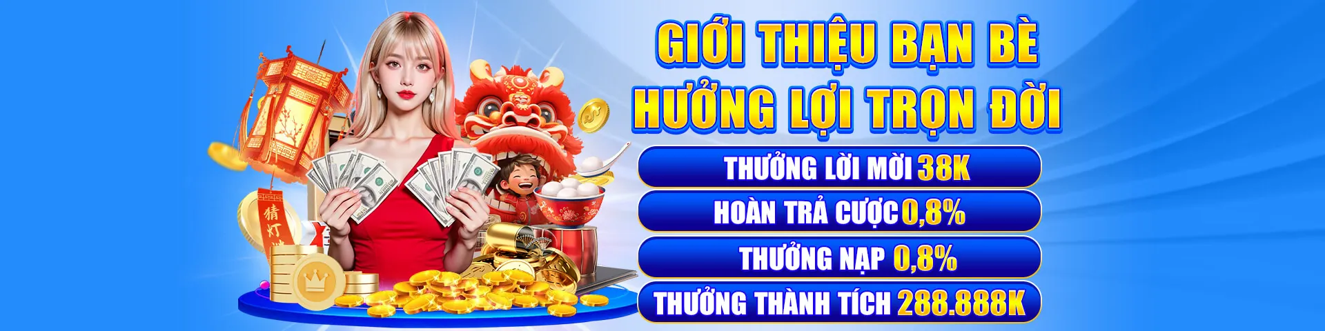 Đối tác 13win com chính thức cùng nhau phát triển