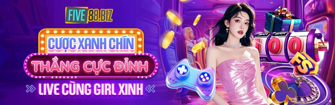 Các loại hình trò chơi đa dạng tại 13win com kênh chính thức