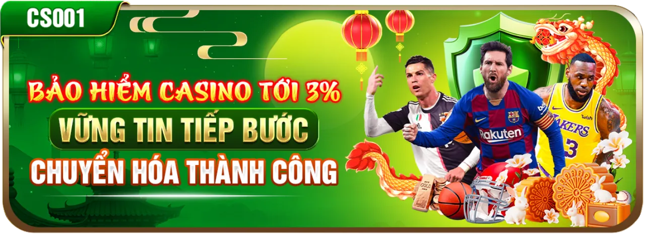 Sân vận động tràn ngập ánh sáng với các môn thể thao 92lottery