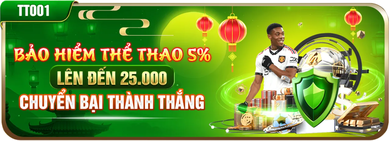 Tin tức và ưu đãi mới nhất từ 13win com kênh chính thức