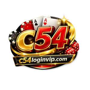 Bảo mật dữ liệu và quyền riêng tư tại 92lottery