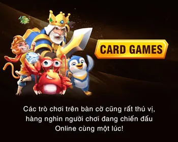 Đa dạng trò chơi 92lottery