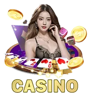 Tận dụng khuyến mãi 92lottery