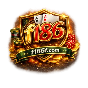 Hỗ trợ khách hàng 24/7 của 92lottery