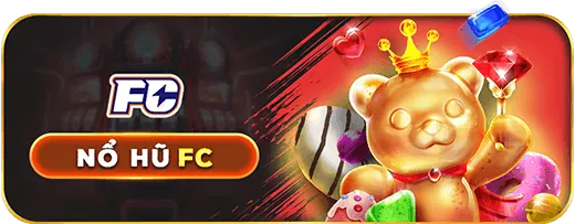 Giải quyết tranh chấp 92lottery
